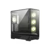 Case per computer MSI MAG PANO 130R PZ Midi Tower nero