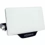 Lampada LED da parete VISIONAL VS122-10W-40K — 10 W, 1100 lm, 4000 K per illuminazione esterna/facciata
