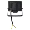 Faro LED da esterno OLLO VS121C-20W-RGB 20W 1900lm RGB
