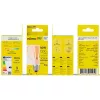 Lampada LED VISIONAL VS-B-15 12W 1200 lm 3000K