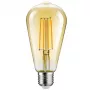 Lampada LED VISIONAL VS-B-16 10W — 1100 lm, illuminazione domestica