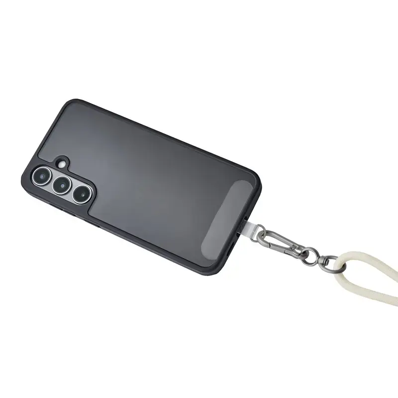 Cavo USB Intenso Handykette 1,65 m USB-C beige