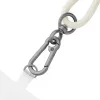 Cavo USB Intenso Handykette 1,65 m USB-C beige