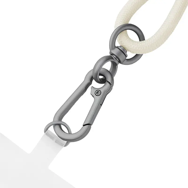 Cavo USB Intenso Handykette 1,65 m USB-C beige