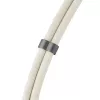 Cavo USB Intenso Handykette 1,65 m USB-C beige