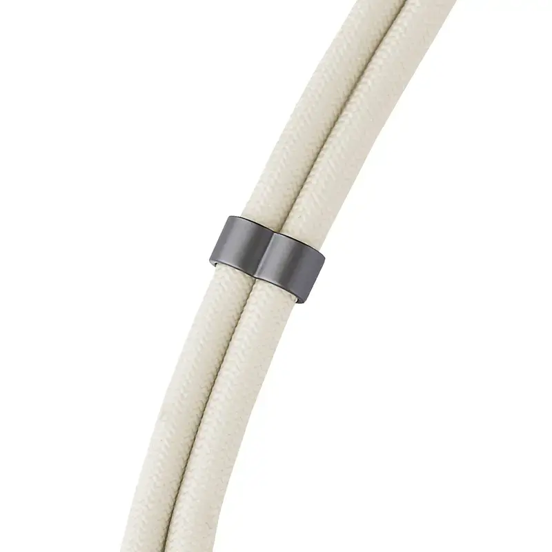 Cavo USB Intenso Handykette 1,65 m USB-C beige