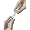 Cavo USB Intenso Handykette 1,65 m USB-C beige