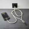 Cavo USB Intenso Handykette 1,65 m USB-C beige