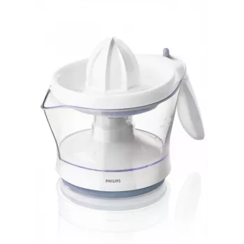 Spremiagrumi Philips Viva Collection HR2744/40