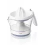 Spremiagrumi Philips Viva Collection HR2744/40