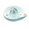Spremiagrumi Philips Viva Collection HR2744/40
