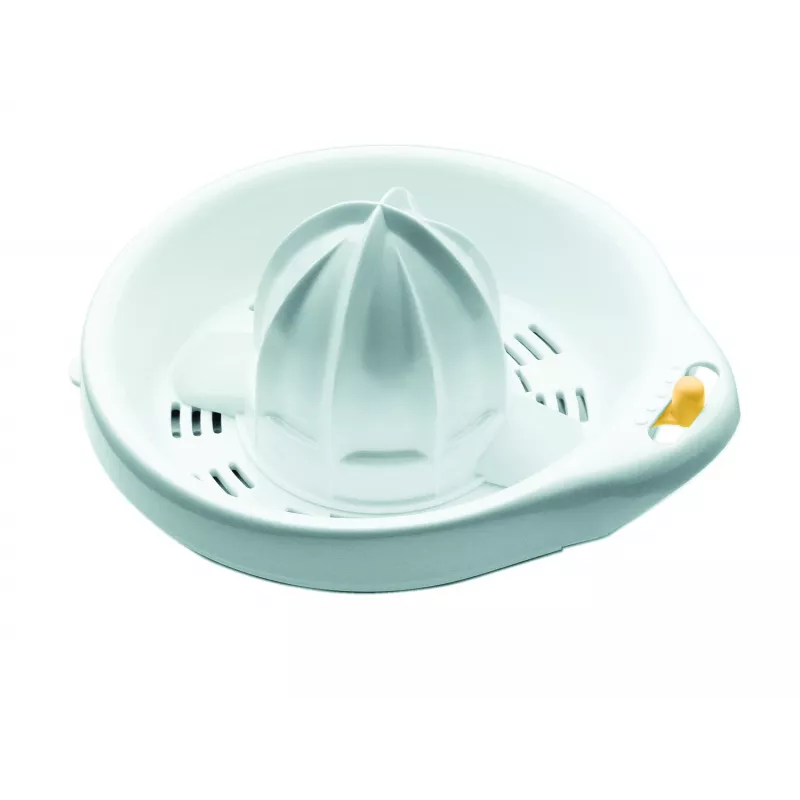 Spremiagrumi Philips Viva Collection HR2744/40
