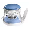 Spremiagrumi Philips Viva Collection HR2744/40