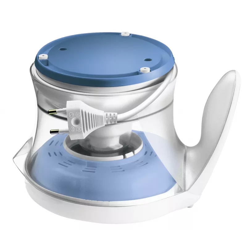 Spremiagrumi Philips Viva Collection HR2744/40