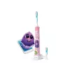 Spazzolino elettrico sonico Philips Sonicare For Kids HX6352/42