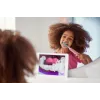 Spazzolino elettrico sonico Philips Sonicare For Kids HX6352/42