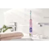 Spazzolino elettrico sonico Philips Sonicare For Kids HX6352/42