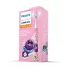 Spazzolino elettrico sonico Philips Sonicare For Kids HX6352/42