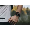 Amazfit T-Rex 3 Pro 3,81 cm (1,5 inch) AMOLED 48 mm digitale 480 x 480 pixel touchscreen nero WLAN GPS (satellitare)