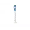 Testine spazzolino Philips Premium Plaque Defence HX9045/87 5 pezzi bianco
