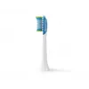 Testine spazzolino Philips Premium Plaque Defence HX9045/87 5 pezzi bianco