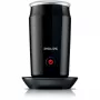 Montapanna automatico Philips CA6500/63 nero 0,12 L 500 W
