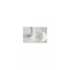 Montapanna automatico Philips CA6500/63 nero 0,12 L 500 W