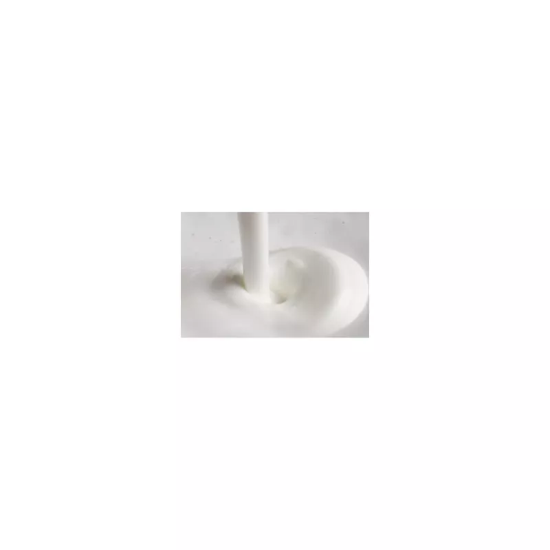 Montapanna automatico Philips CA6500/63 nero 0,12 L 500 W