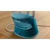 Philips 1000 series STE1040/20 stirante a vapore