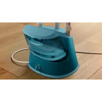 Philips 1000 series STE1040/20 stirante a vapore