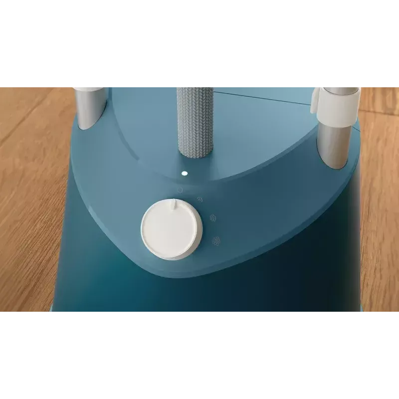 Philips 1000 series STE1040/20 stirante a vapore