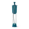 Philips 1000 series STE1040/20 stirante a vapore