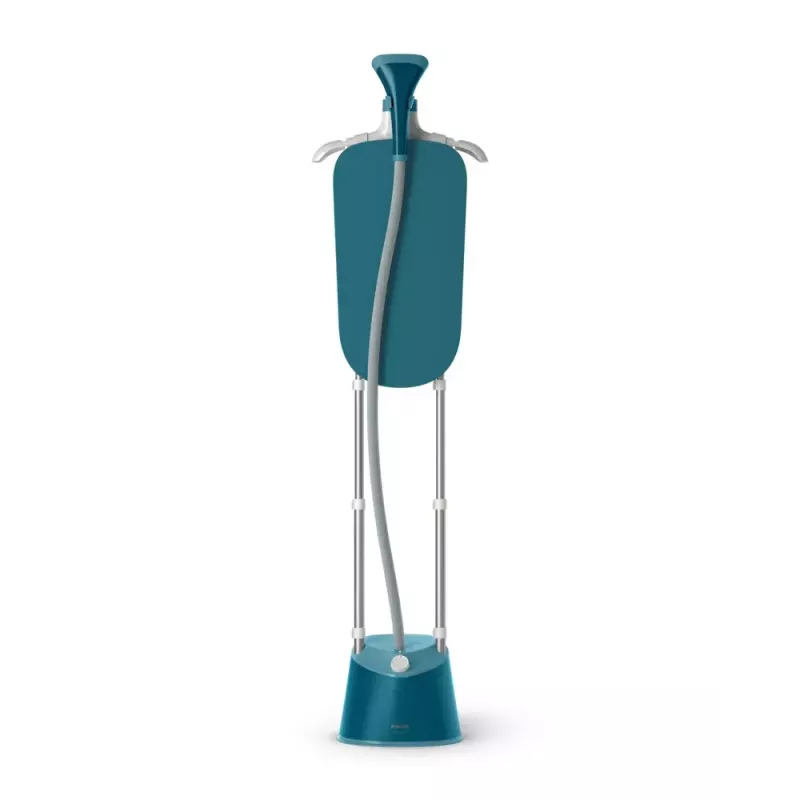 Philips 1000 series STE1040/20 stirante a vapore