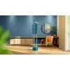 Philips 1000 series STE1040/20 stirante a vapore