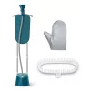 Philips 1000 series STE1040/20 stirante a vapore