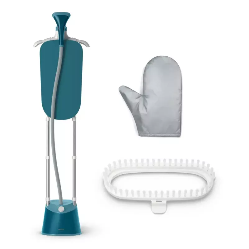 Philips 1000 series STE1040/20 stirante a vapore