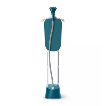 Philips 1000 series STE1040/20 stirante a vapore