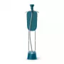 Philips 1000 series STE1040/20 stirante a vapore