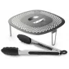 Kit accessori Philips HD9954/01 per friggitrice ad aria XXL con larghezza 275 mm