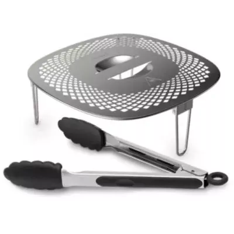 Kit accessori Philips HD9954/01 per friggitrice ad aria XXL con larghezza 275 mm