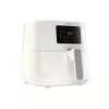 Friggitrice ad aria Philips serie 3000 HD9270/00 – 6,2 L, 2000 W, Rapid Air, 7 programmi