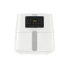 Friggitrice ad aria Philips serie 3000 HD9270/00 – 6,2 L, 2000 W, Rapid Air, 7 programmi