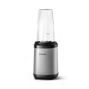 Frullatore da tavolo Philips HR2764/00 nero