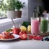 Frullatore da tavolo Philips HR2764/00 nero