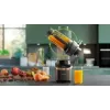 Frullatore da cucina Philips Flip&Juice™ HR3770/10 nero rame