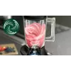 Frullatore da cucina Philips Flip&Juice™ HR3770/10 nero rame