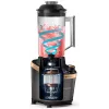 Frullatore da cucina Philips Flip&Juice™ HR3770/10 nero rame