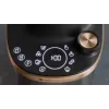 Frullatore da cucina Philips Flip&Juice™ HR3770/10 nero rame