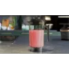 Frullatore da cucina Philips Flip&Juice™ HR3770/10 nero rame