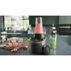 Frullatore da cucina Philips Flip&Juice™ HR3770/10 nero rame